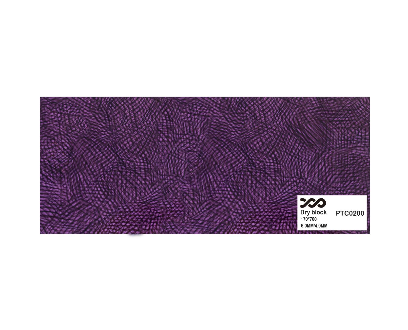 PTC0200